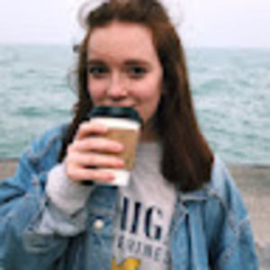 Meet your Posher, Savannah